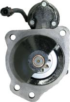 · PS11131092 - ARRQ. 4.2 KW 12V PCV NEW P/BOBCAT