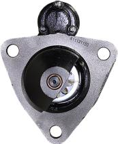 · PS11131150 - ARRQ. 4.0 KW 24V PCV NEW P/KAMAZ CUMMINS