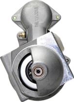 · PS1113269 - ARRQ. 2.8 KW 12V PCV NEW P/CHEVROLET