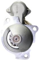 · PS1113273 - ARRQ. 2.5 KW 12V PCV NEW P/BOBCAT FORD CLARK HY (916)