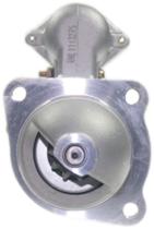 · PS1113275 - ARRQ. 2.5 KW 12V PCV NEW P/HYSTER LINCOLN PERKI