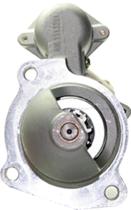 · PS1113284 - ARRQ. 3.0 KW 12V PCV NEW P/CASE (866)