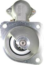 · PS1113292 - ARRQ. 2.5 KW 12V PCV NEW P/CUMMINS CASE KENWORT
