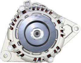 · PA111364 - ALT. 110 A 14V PCV NEW P/HYUNDAI (299)