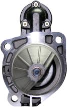 · PS1114 - ARRQ. 2.7 KW 12V PCV NEW P/DEUTZ FENDT IVECO