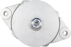 · PA1115UA - ALT. 100 A 14V PCV NEW P/DETROIT FORD