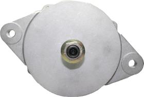 · PA1117895 - ALT. 65 A 14V PCV NEW P/MACK VOLVO