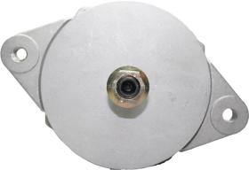 · PA1117896 - ALT. 130 A 14V PCV NEW P/MACK CATERPILLAR CUMMI