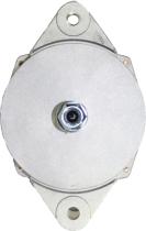 · PA1117906 - ALT. 115 A 14V PCV NEW P/CATERPILLAR FORD CUMMI