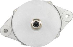 · PA1117911 - ALT. 130 A 14V PCV NEW P/CATERPILLAR FORD CUMMI