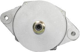 · PA1117917 - ALT. 160 A 14V PCV NEW P/CUMMINS