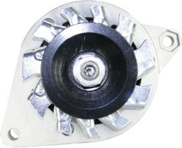  PA11201037 - ALT. 35 A 14V PCV NEW P/FIAT (346)