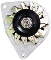  PA11201096 - ALT. 33 A 14V PCV NEW P/DEUTZ (347)