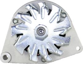  PA11201500 - ALT. 32 A 14V PCV NEW P/LOMBARDINI (244)