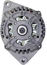 · PA11201666 - ALT. 90 A 14V PCV NEW P/INDUSTRIAL