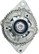 · PA11201738 - ALT. 95 A 14V PCV NEW P/RENAULT TRACTOR