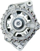 · PA11201925 - ALT. 120 A 14V PCV NEW P/VALMET SISU  VALTRA (1138)