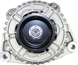 · PA11203065 - ALT. 150 A 14V PCV NEW P/DEUTZ  FENDT JOHN DEER