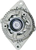 · PA11203281 - ALT. 120 A 14V PCV NEW P/DEUTZ-FAHR JOHN DEERE