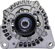 · PA11203812 - ALT. 100 A 14V PCV NEW P/JCB