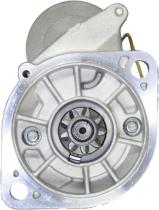 · PS1121 - ARRQ. 1.0 KW 12V PCV NEW P/TMC  ISUZU