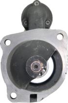 · PS1127 - ARRQ. 4.0 KW 24V PCV NEW P/IVECO KHD (868)