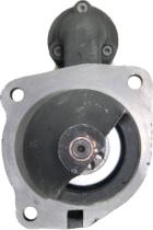 · PS1127 - ARRQ. 1.4 KW 12V PCV NEW P/FORD