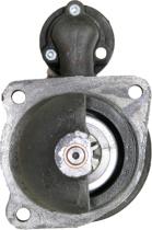 · PS1128 - ARRQ. 4.0 KW 24V PCV NEW P/SCANIA (572)