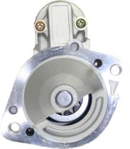 · PS1140JS - ARRQ. 2.2 KW 12V PCV NEW P/MITSUBISHI (202)