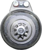 · PS1144 - ARRQ. 5.5 KW 24V PCV NEW P/MERCEDES