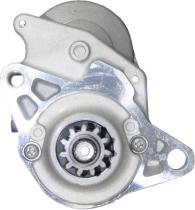 · PS1149JS - ARRQ. 2.8 KW 12V PCV NEW P/HONDA ROVER (141)