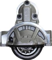 · PS115088 - ARRQ. 1.7 KW 12V PCV NEW P/FORD