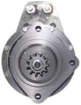 · PS1159 - ARRQ. 9.0 KW 24V PCV NEW P/KHD  DEUTZ