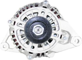· PA1180JA - ALT. 90 A 14V PCV NEW P/MITSUBISHI