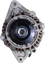 · PA1183JA - ALT. 65 A 14V PCV NEW P/MITSUBISHI