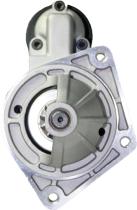 · PS1191 - ARRQ. 0.85 KW 12V PCV NEW P/LADA