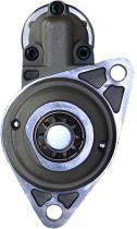 · PS121439 - ARRQ. 1.4 KW 12V PCV NEW P/FIAT