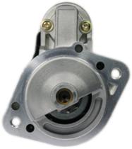 · PS1227JS - ARRQ. 2.2 KW 12V PCV NEW P/MITSUBISHI (22)
