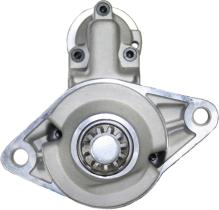 · PS123044 - ARRQ. 1.7 KW 12V PCV NEW P/AUDI VW (671)