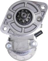 · PS1234JS - ARRQ. 2.0 KW 12V PCV NEW P/HYUNDAI  KIA (40)