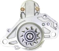· PS1235JS - ARRQ. 2.2 KW 12V PCV NEW P/NISSAN (114)