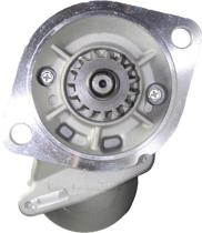 · PS1239JS - ARRQ. 1.4 KW 12V PCV NEW P/YANMAR