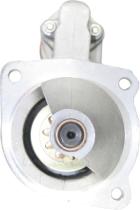 · PS124 - ARRQ. 2.4 KW 12V PCV NEW P/PERKINS (173)
