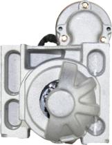 · PS1240US - ARRQ. 1.7 KW 12V PCV NEW P/DAEWOO  MERCRUISER