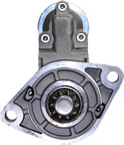 · PS125059 - ARRQ. 2.0 KW 12V PCV NEW P/PORSCHE