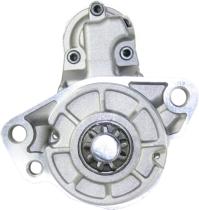 · PS125519 - ARRQ. 2.0 KW 12V PCV NEW P/VW (532)