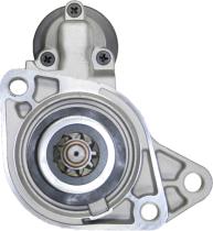 · PS1259 - ARRQ. 1.1 KW 12V PCV NEW P/VW