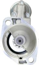 · PS1261 - ARRQ. 2.2 KW 12V PCV NEW P/ALFA ROMEO