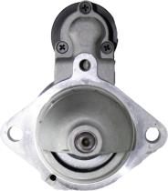 · PS1262 - ARRQ. 2.2 KW 12V PCV NEW P/BMW LAND ROVER