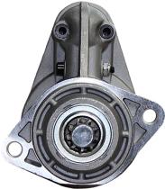 · PS1266 - ARRQ. 1.5 KW 12V PCV NEW P/PORSCHE